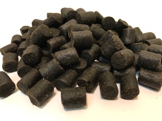 Coppens halibut Clearance