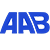 aabaits.co.uk-logo