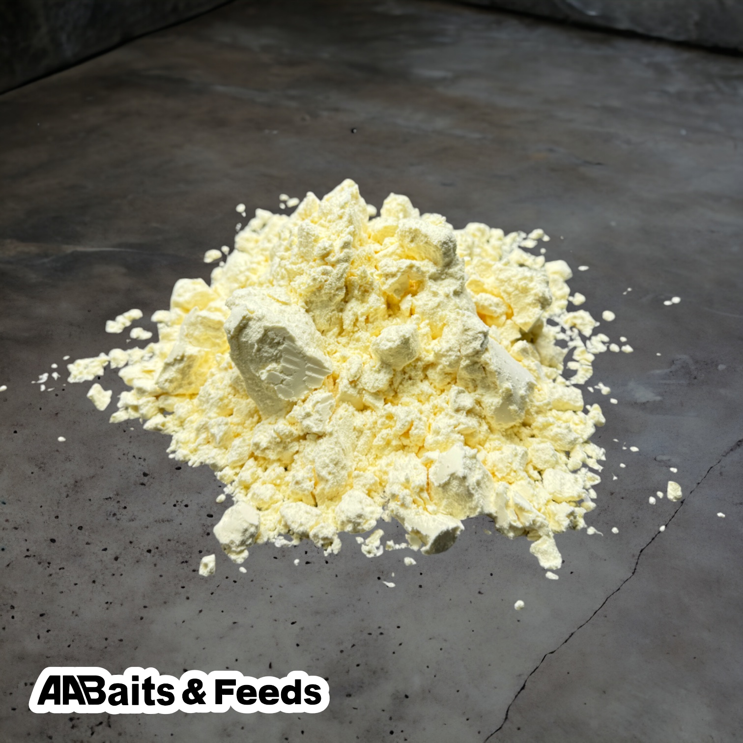 Egg Albumen (Food Grade)