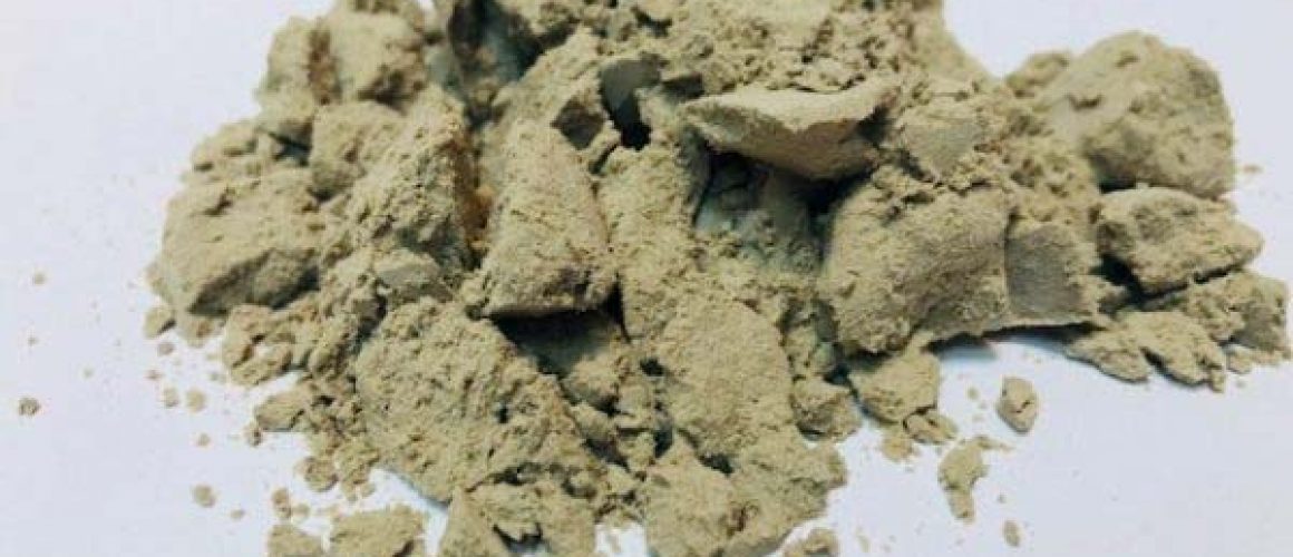 Fishmeal Pre-digested CPSP90 (Enzyme Treated)