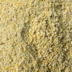 Maize Meal