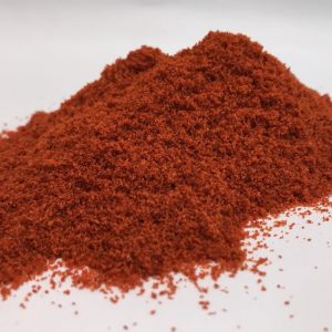 Kingfisher Orange (Natural) - 20Kg