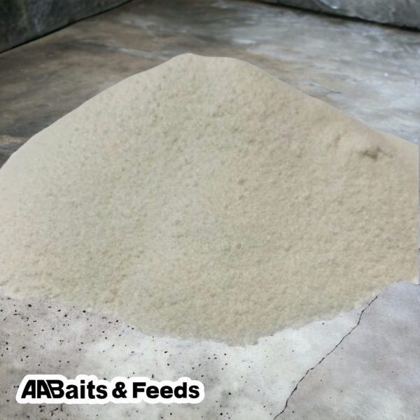 Betaine Anhydrous (Natural)