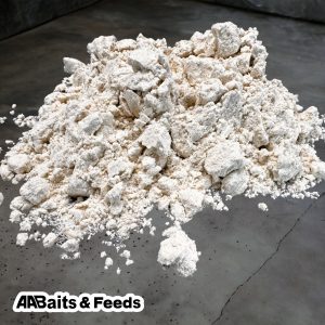 Bulk White Air Dry Clay 2.5kg, 5kg, 10kg, 20kg