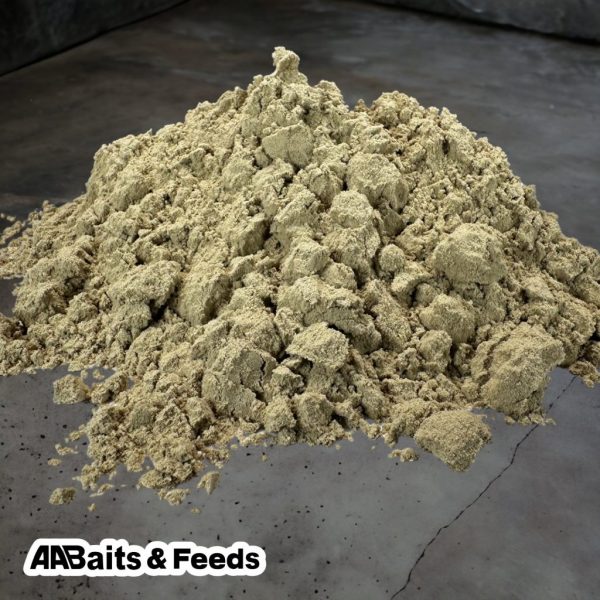 Fishmeal Pre-digested CPSP90 (Enzyme Treated)