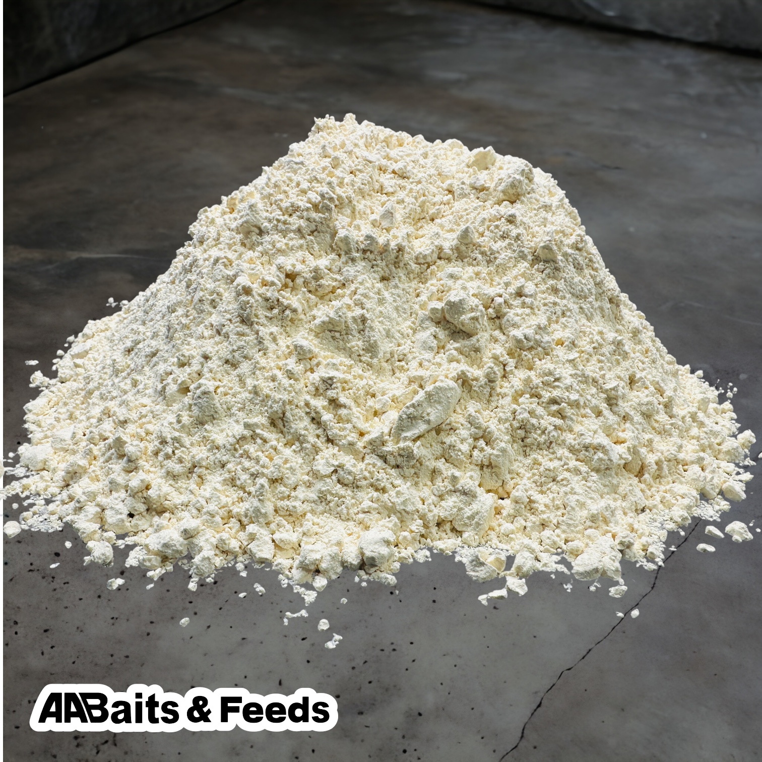 Garlic Powder Premium (Food Grade)