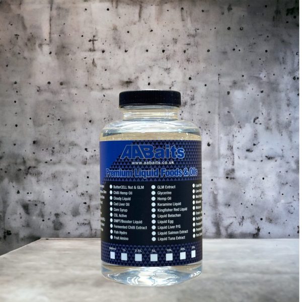 Monopropylene Glycol (MPG)