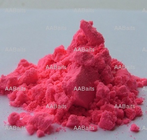 Fluoro Pink Wafter Mix