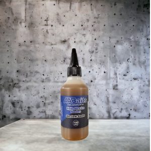 Ultra Garlic Amino & Betaine Booster