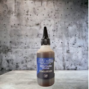 Ultra Sweet Amino & Betaine Booster