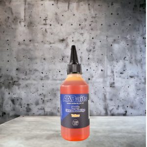 Liquid Dyes (Highly Concentrated) - 100ml, Yellow