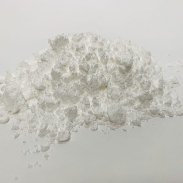 L-Lysine HCL powder (Pure)