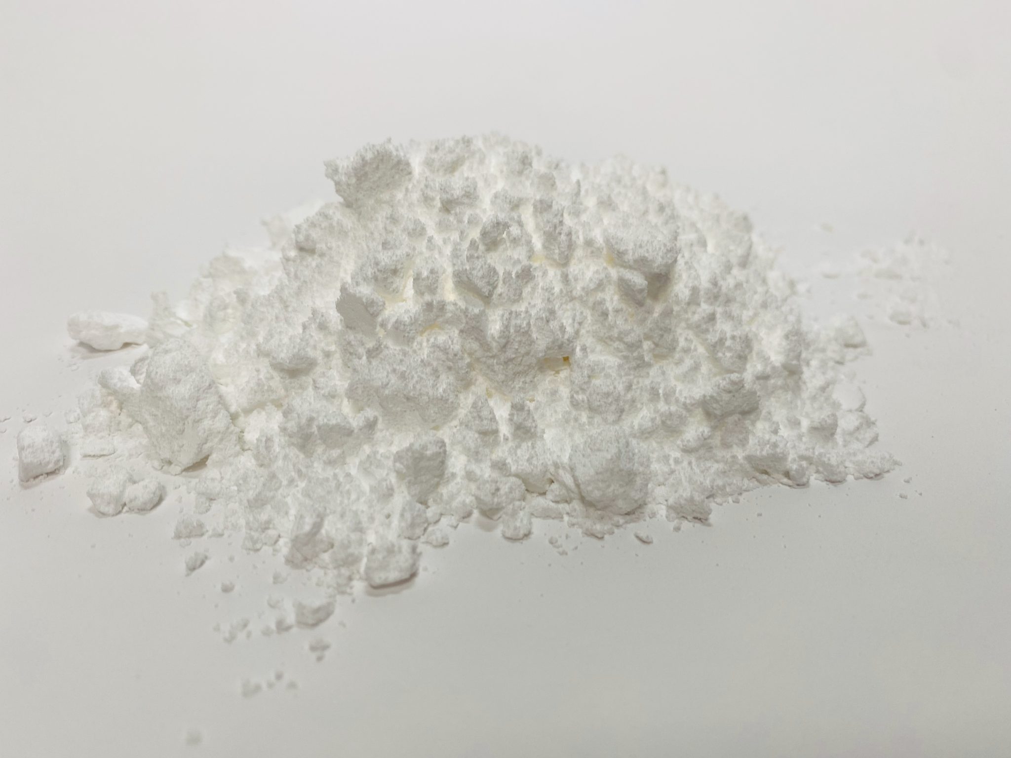 LLysine HCL powder (Pure)