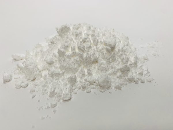 L-Lysine Hydrochloride powder (pure)