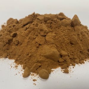 tilapia hydrolysate powder