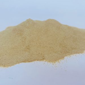 Yeast attract powder