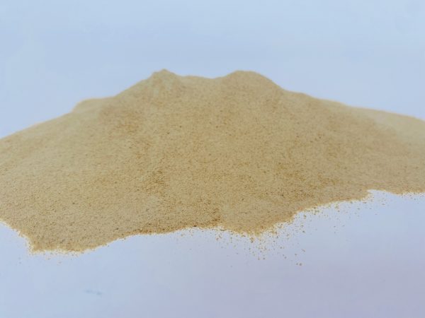 Yeast attract powder