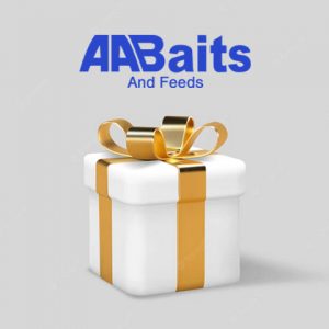 Gift Products - £20