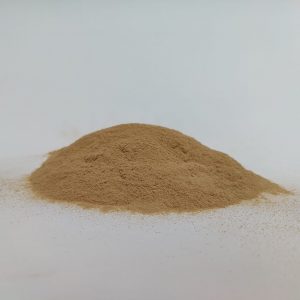 Calanus Powder