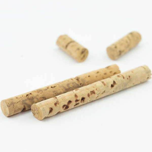 6mm Cork Sticks (TA6CS)