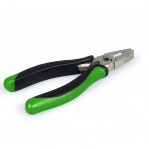 Compact Crimper Tool (TACCR)