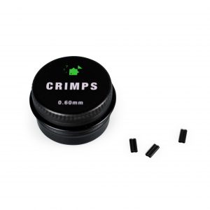 Crimps (TACR6)