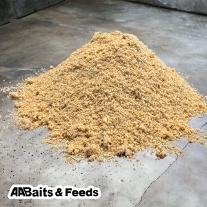 Biscuit Meal (Pure)
