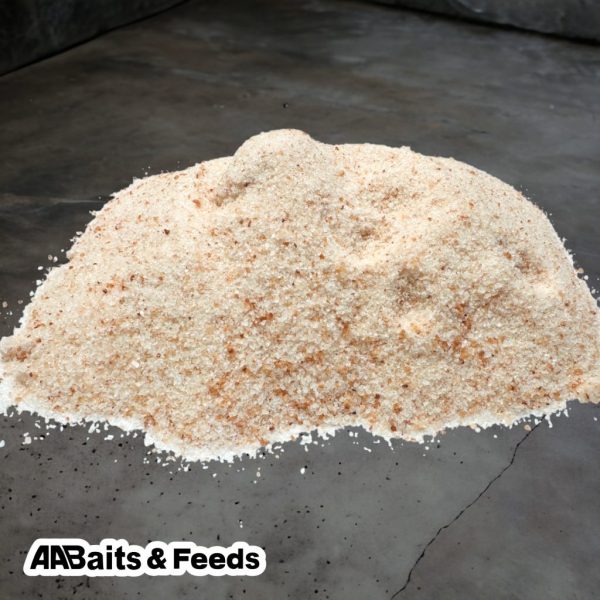 Himalayan Rock Salt (FINE)