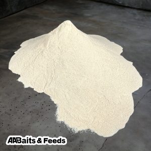 Bait Boost Powder