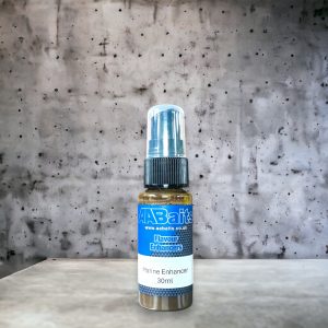 Flavour Enhancers - Marine