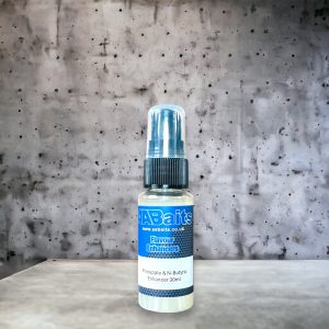 Flavour Enhancers - Pineapple