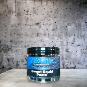 Premium Paste - Sweet Squid