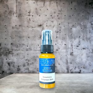 Flavour Enhancers - Sweetcorn