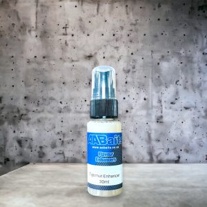 Flavour Enhancers - Tigernut