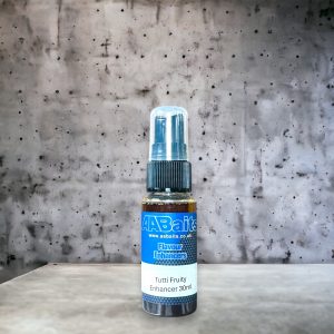 Flavour Enhancers - Tutti Fruity