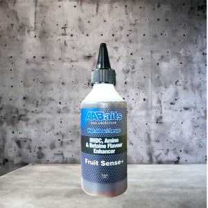NHDC, Amino & Betaine Flavour Enhancer - Fruit Sense +