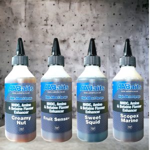 NHDC, Amino & Betaine Flavour Enhancer