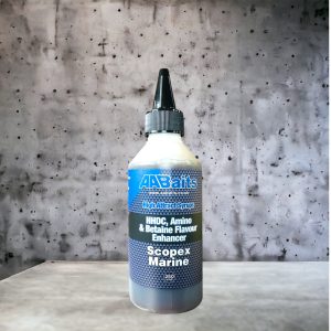 NHDC, Amino & Betaine Flavour Enhancer - Scopex Marine