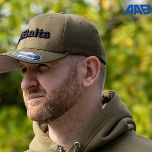 Flex Caps