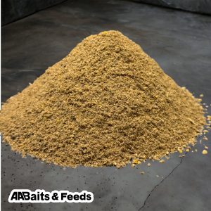 Stealthline Super-Sect Mix - 1Kg, Natural