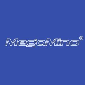 MegaMino®